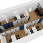 Projet 3D