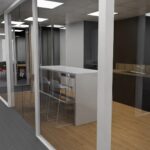 Projet 3D