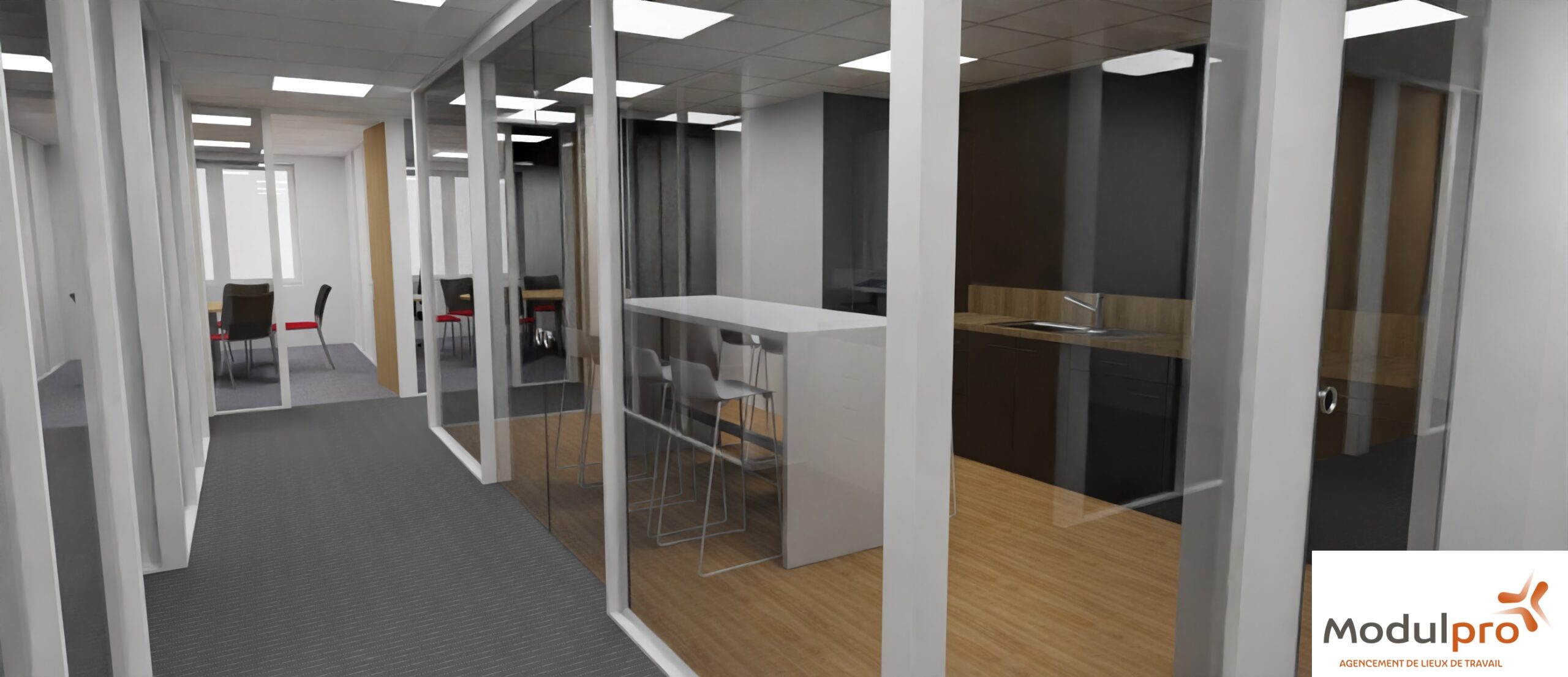 Projet 3D